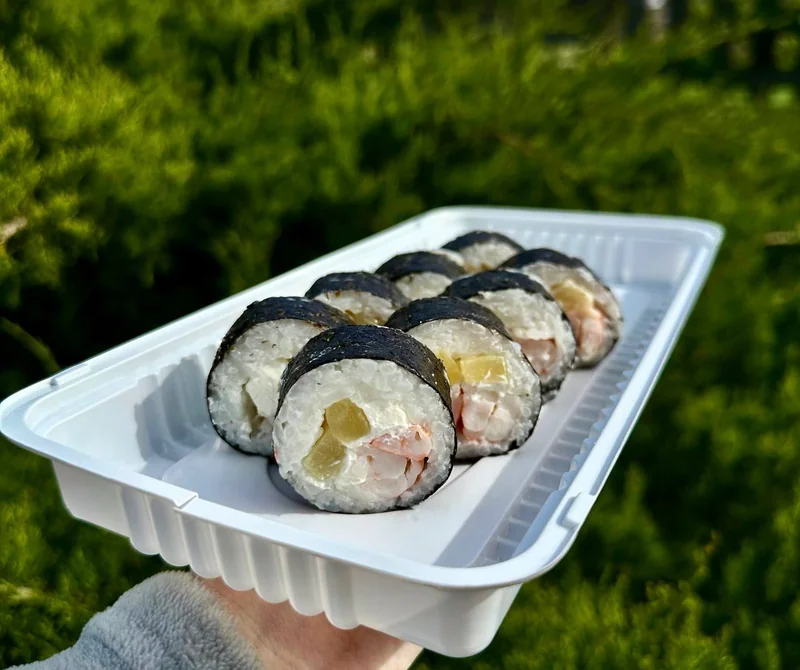 Лагуна (8 шт)